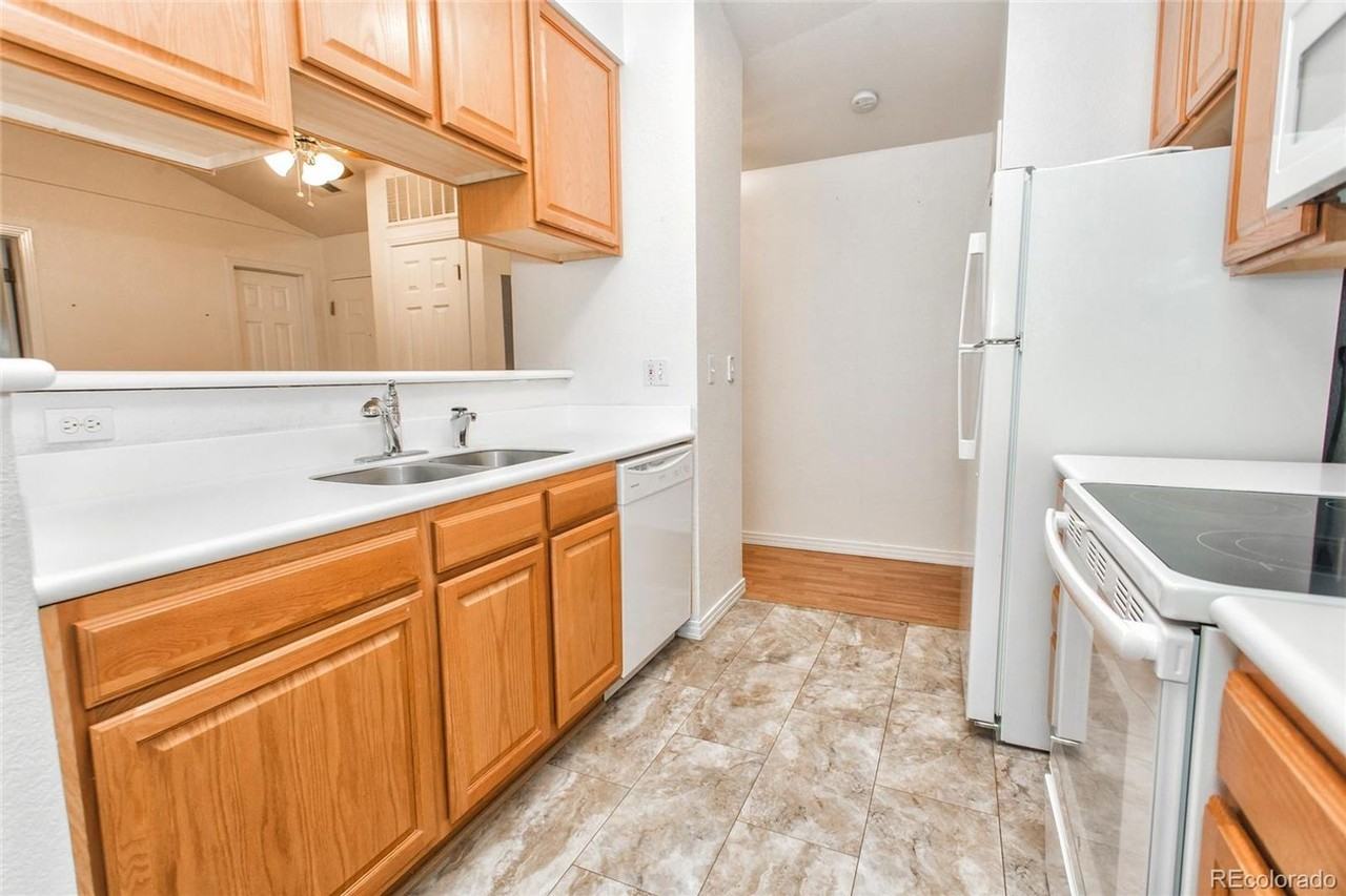 5575 W 76th Ave #204 - Photo 5 of 15