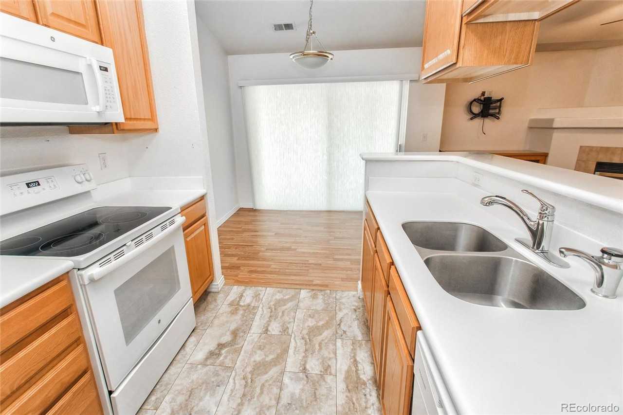 5575 W 76th Ave #204 - Photo 6 of 15
