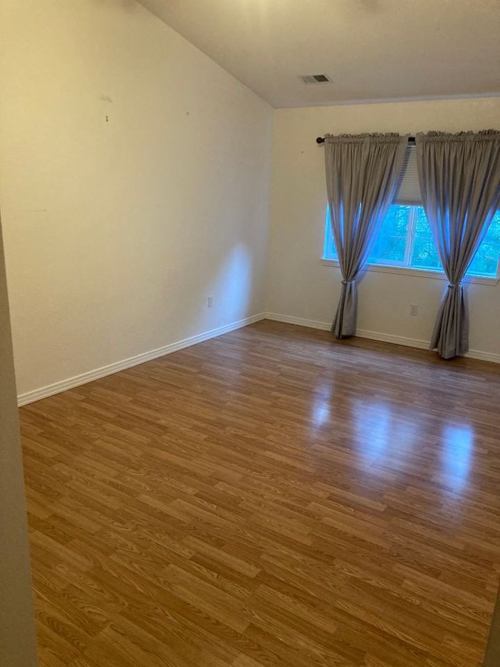 5575 W 76th Ave #204 - Photo 7 of 15
