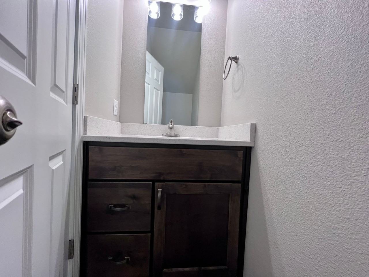 3418 French St - Photo 3 of 12