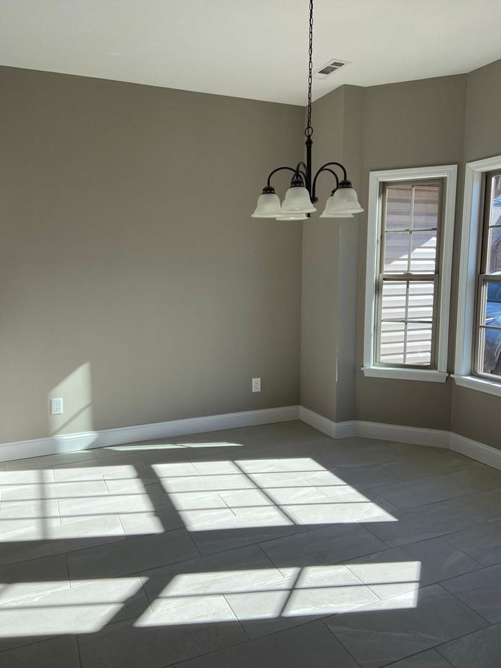 307 Deer Field Ridge Dr - Photo 2 of 8