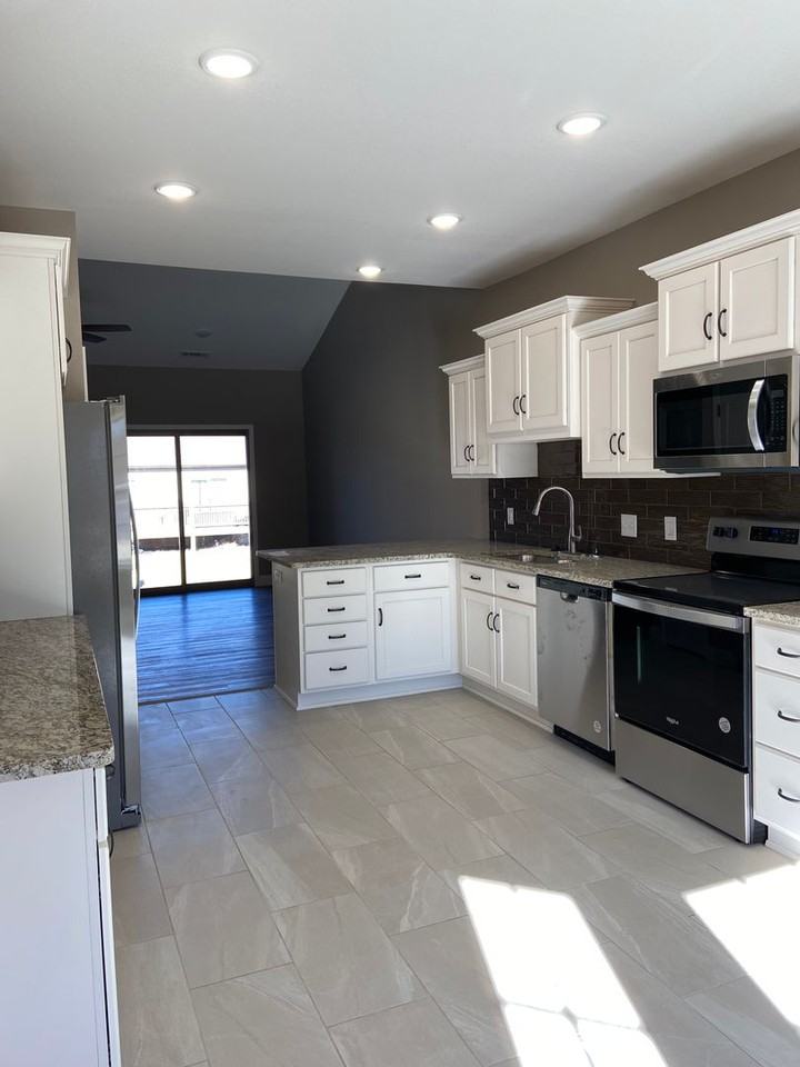 307 Deer Field Ridge Dr - Photo 3 of 8