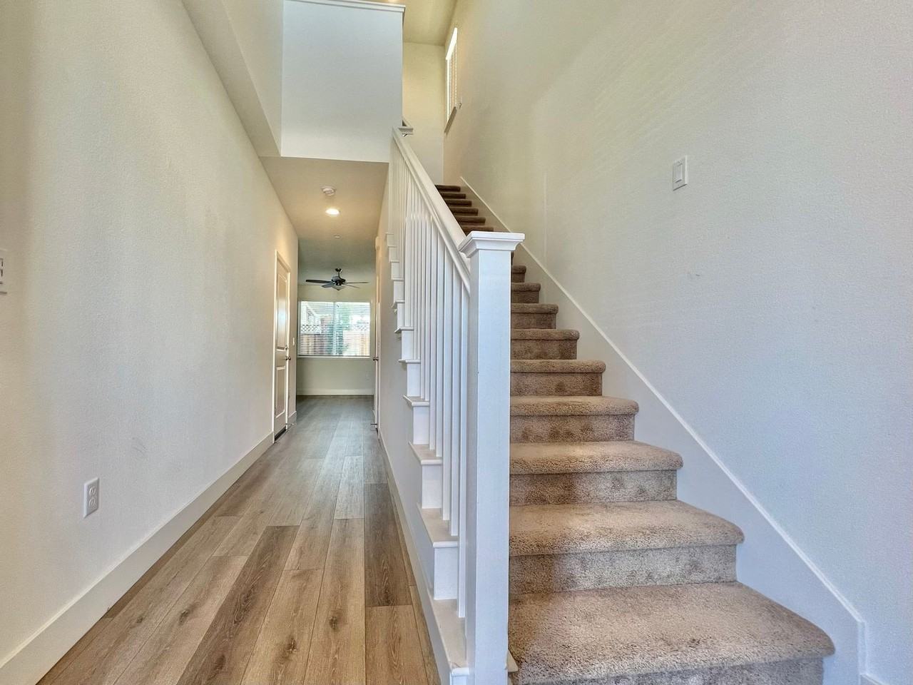 1303 Chariot Rd - Photo 2 of 12