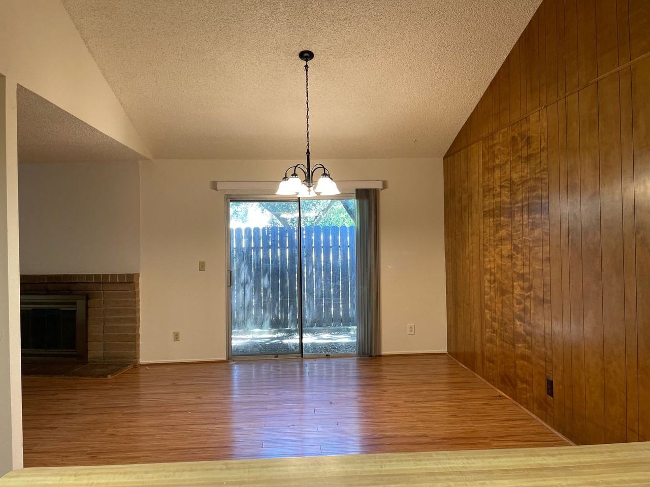 4830 Suncrest Way - Photo 4 of 17