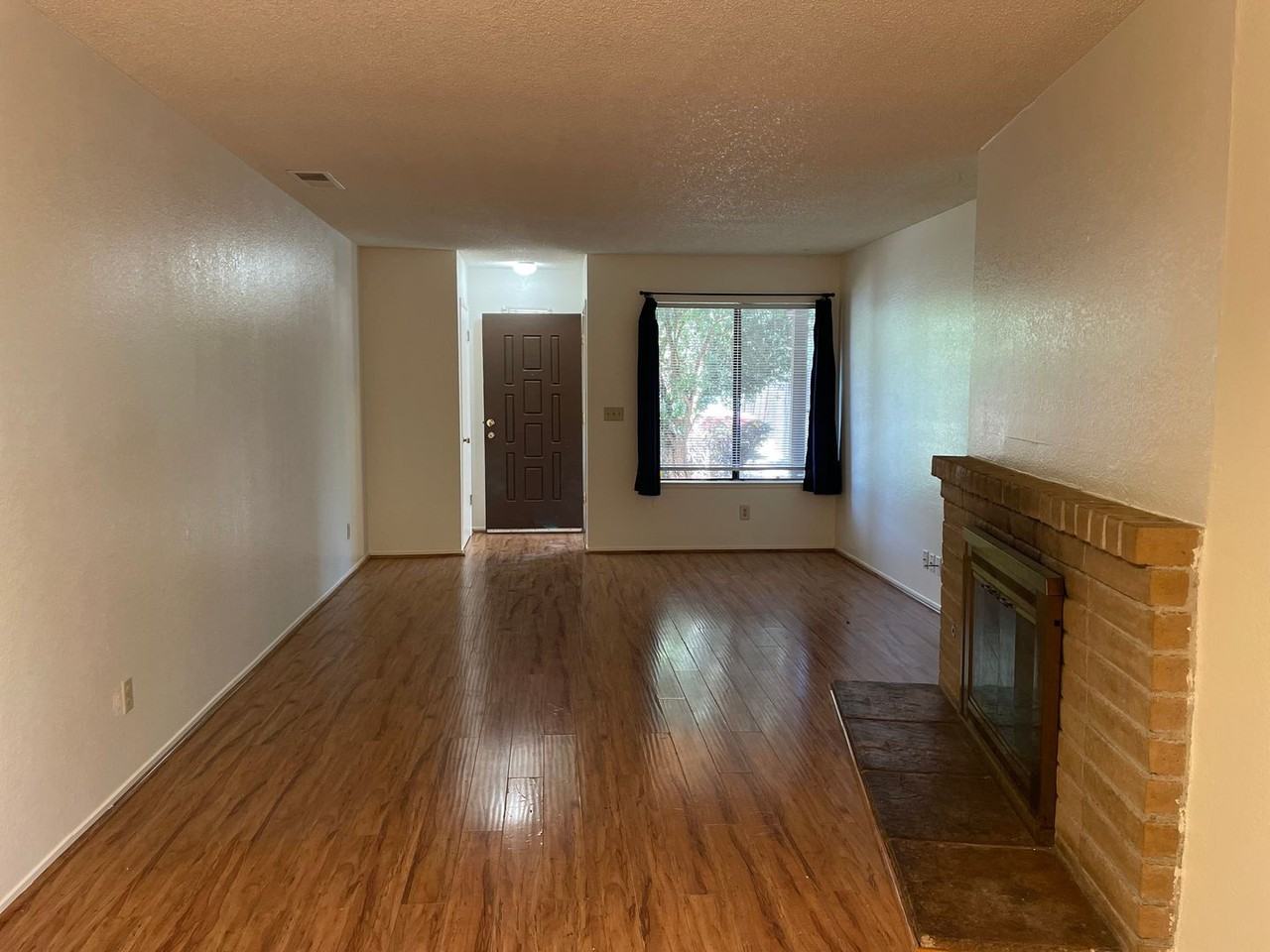 4830 Suncrest Way - Photo 2 of 17