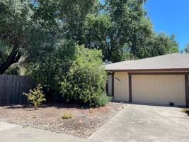 featured image of 4830 Suncrest Way