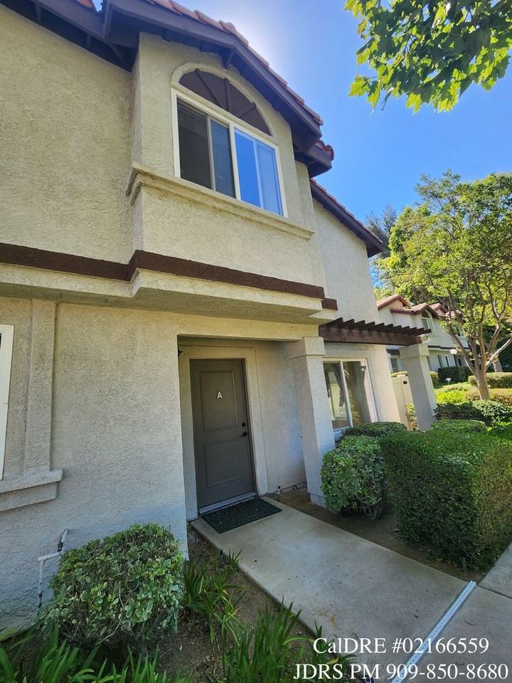 24234 Sylvan Glen Rd #A - Photo 2 of 16