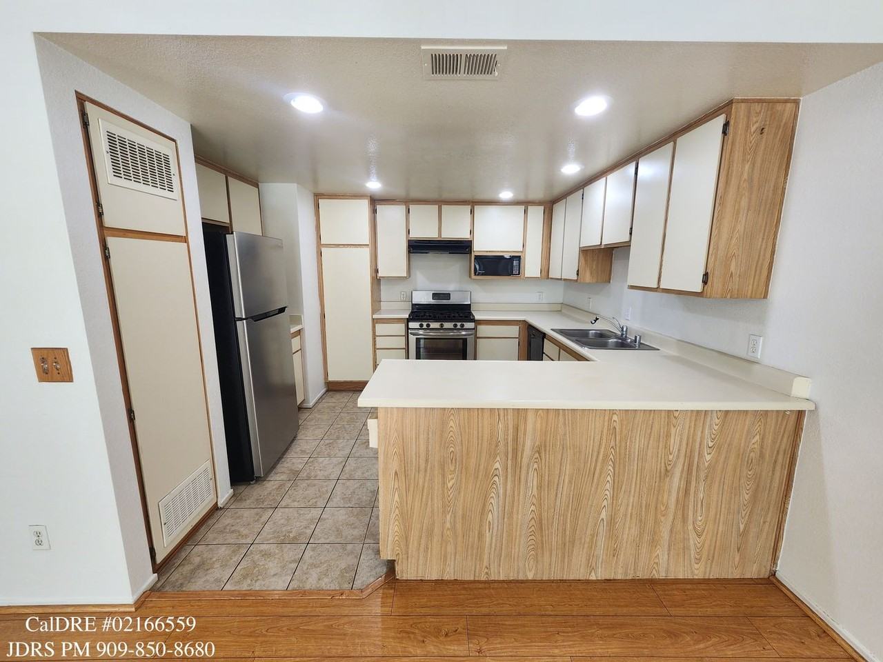 24234 Sylvan Glen Rd #A - Photo 3 of 16