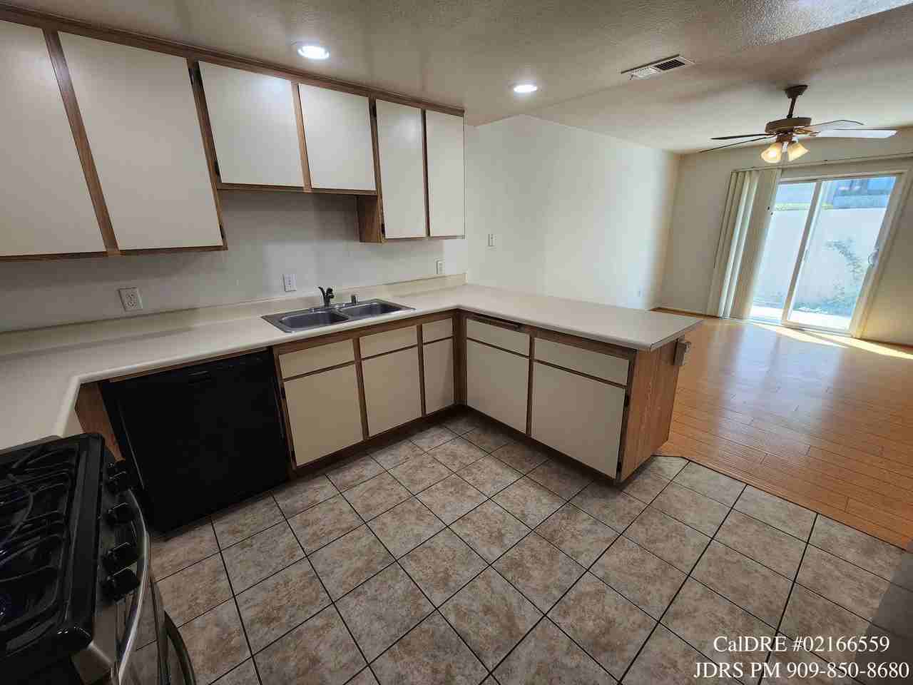 24234 Sylvan Glen Rd #A - Photo 4 of 16