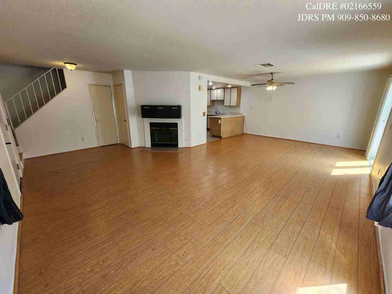 24234 Sylvan Glen Rd #A - Photo 5 of 16