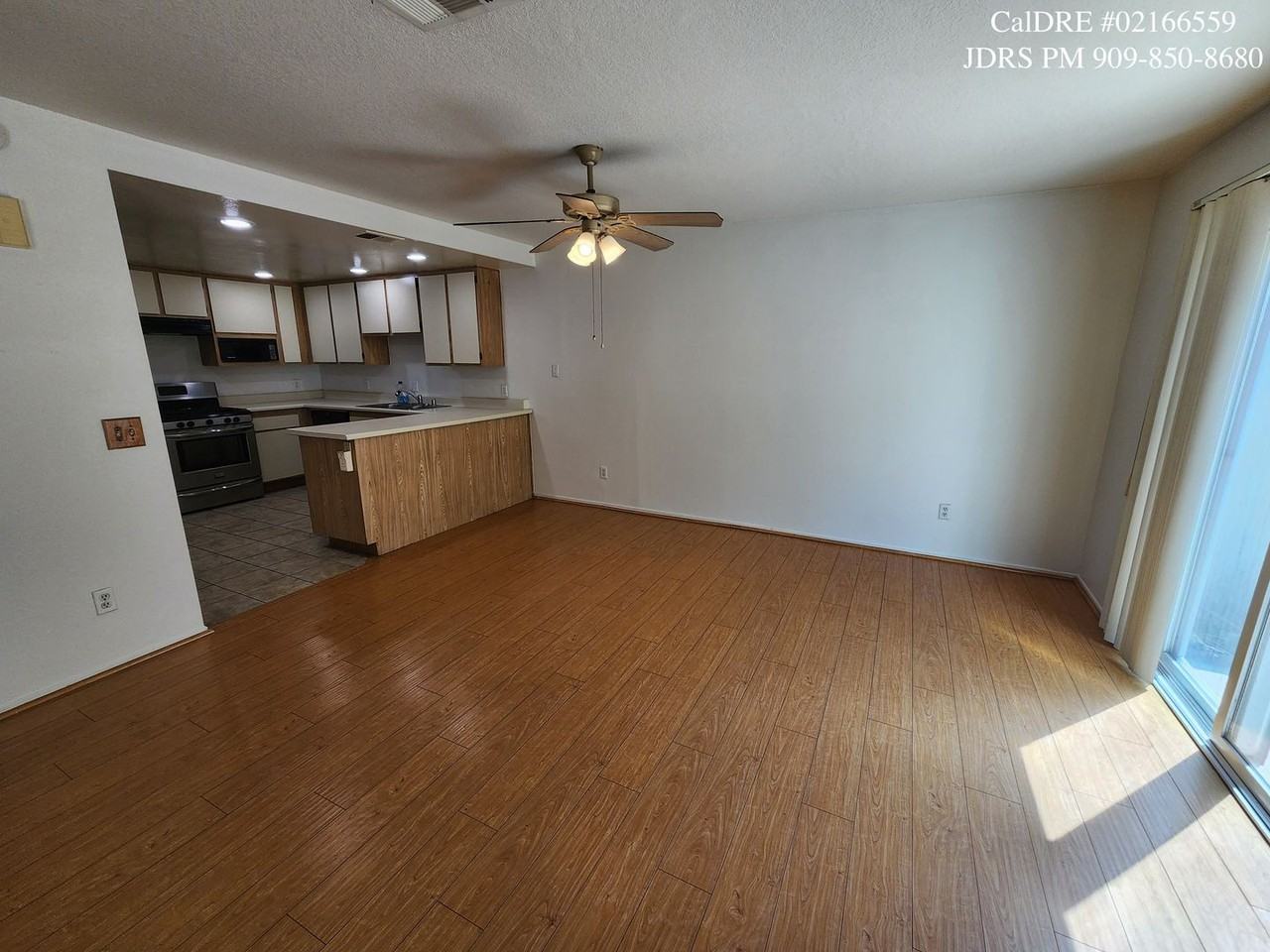 24234 Sylvan Glen Rd #A - Photo 6 of 16