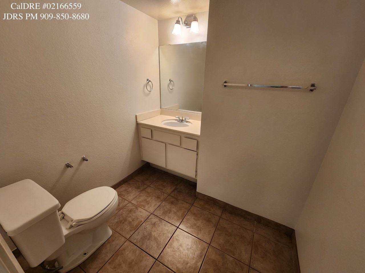 24234 Sylvan Glen Rd #A - Photo 7 of 16