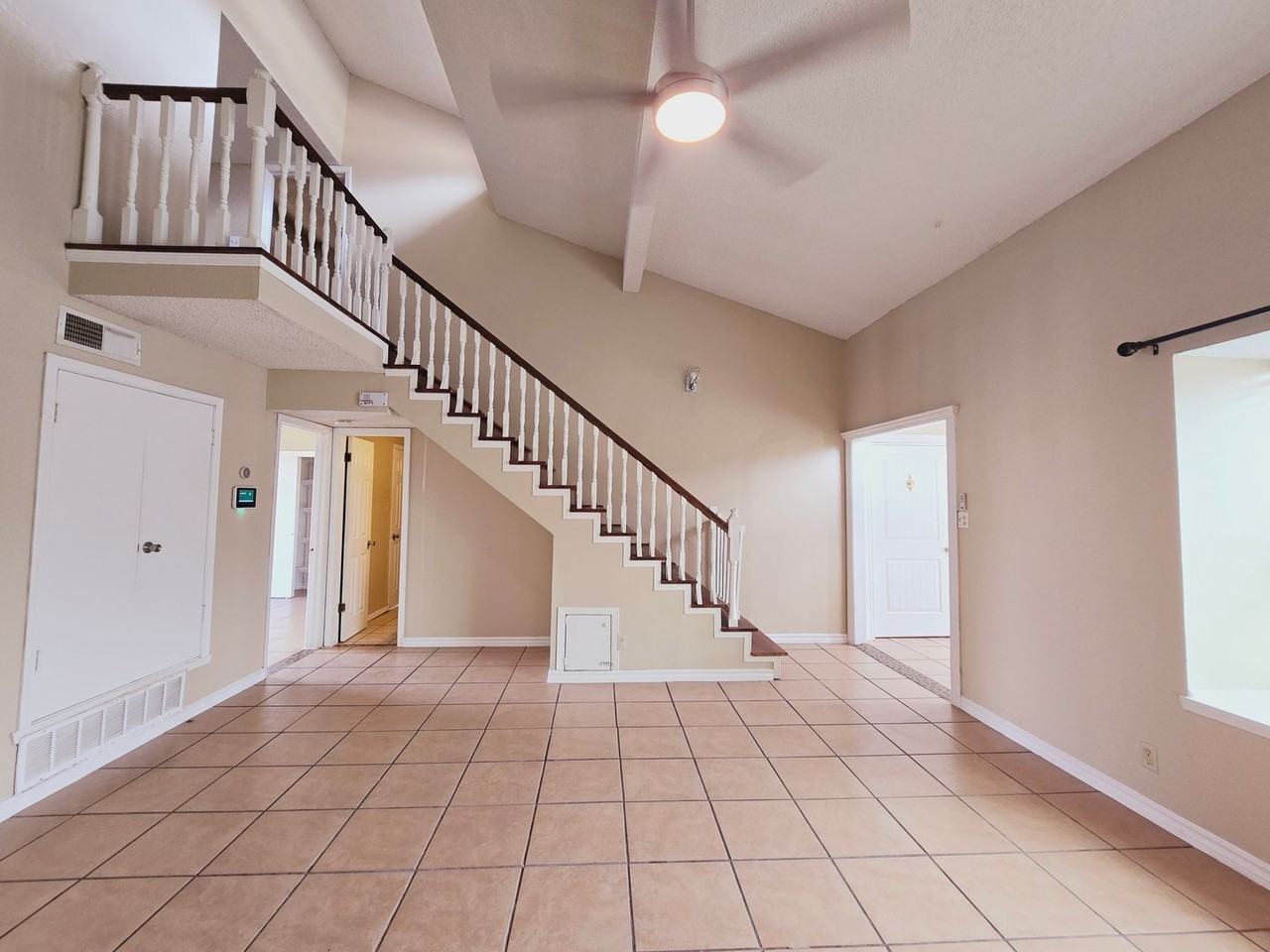 4613 George Patton Ln - Photo 3 of 40