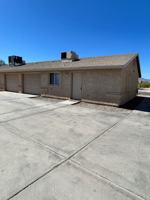 featured image of 2139 Moyo Dr