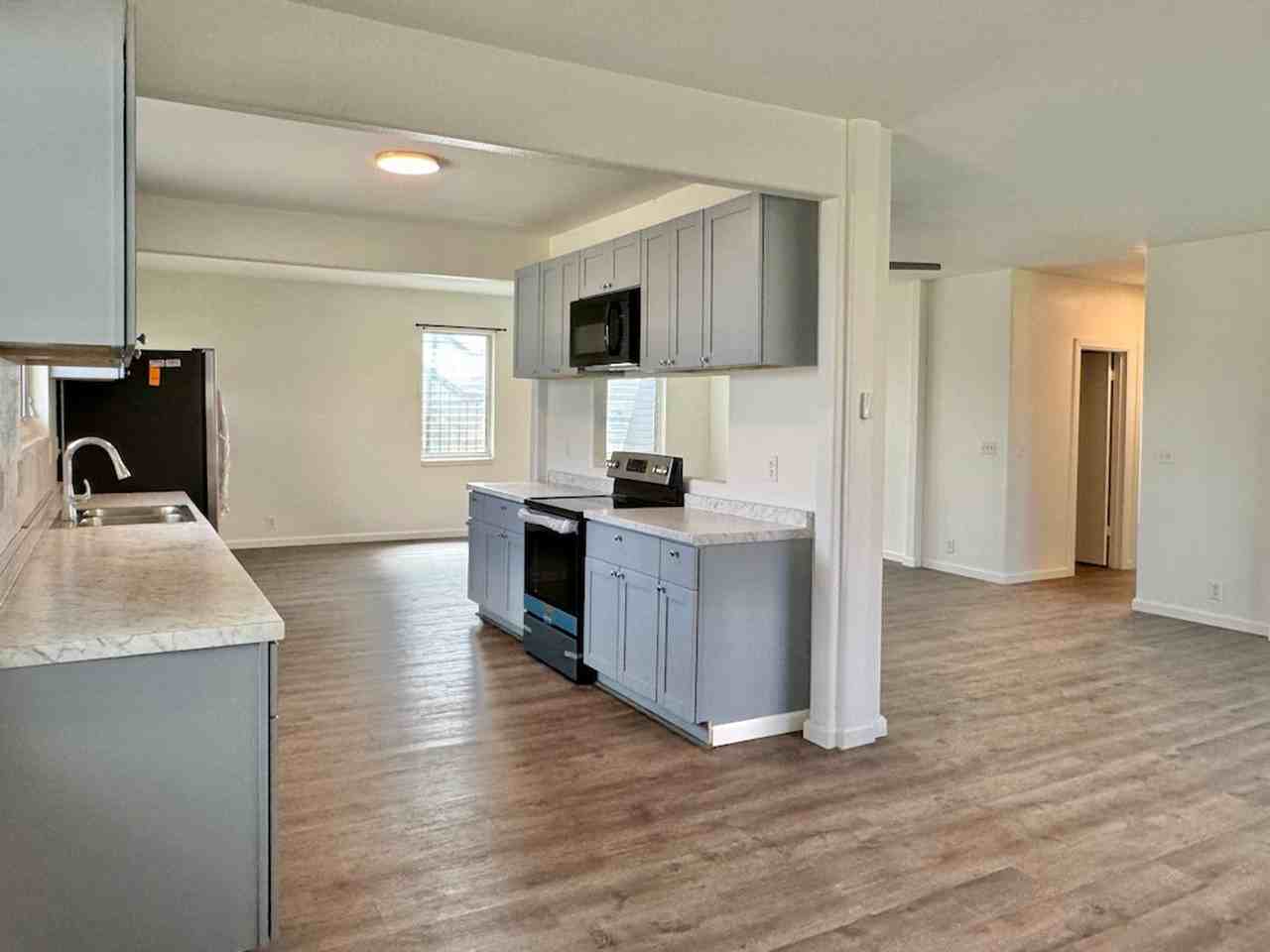 Kaumualii Hwy, Lihue, HI 96766 4 Bedroom Apartment for Rent PadMapper