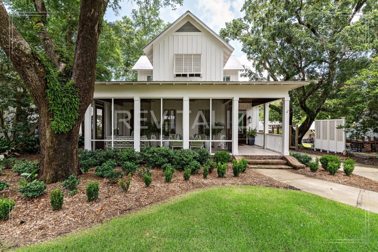 354A S Summit St - Photo 2 of 50