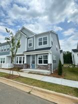 8817 Arrington Hall Dr - Photo 1 of 1