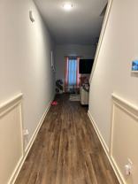 659 The Heights Ln - Photo 1 of 1