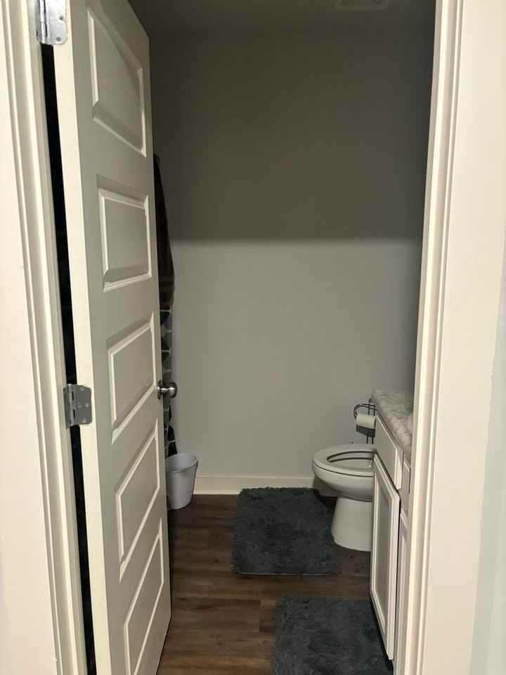 659 The Heights Ln - Photo 2 of 18