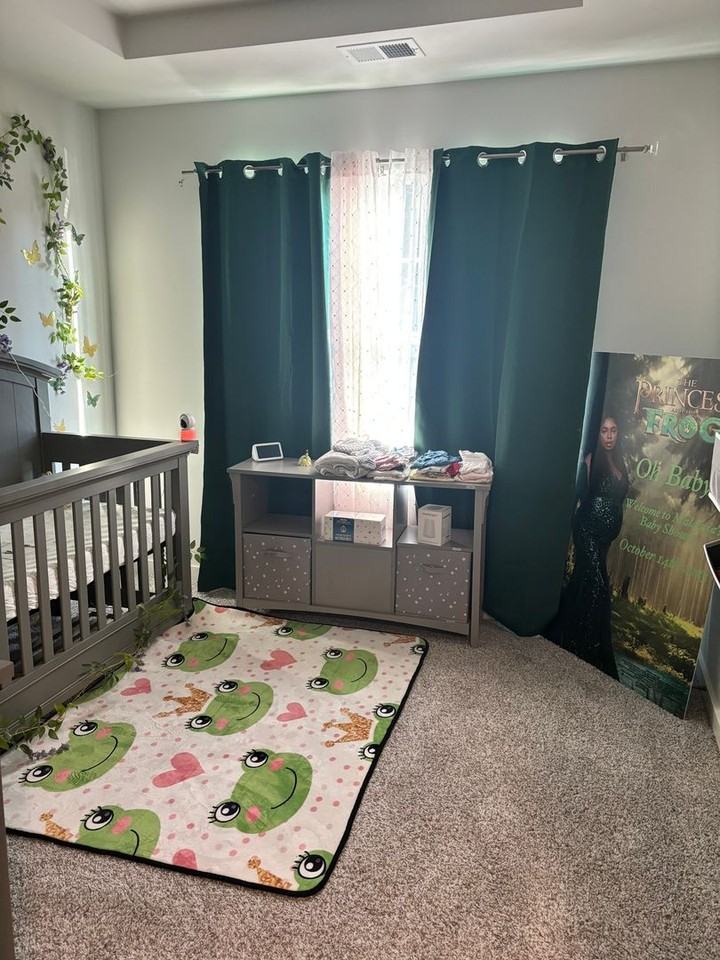 659 The Heights Ln - Photo 3 of 18