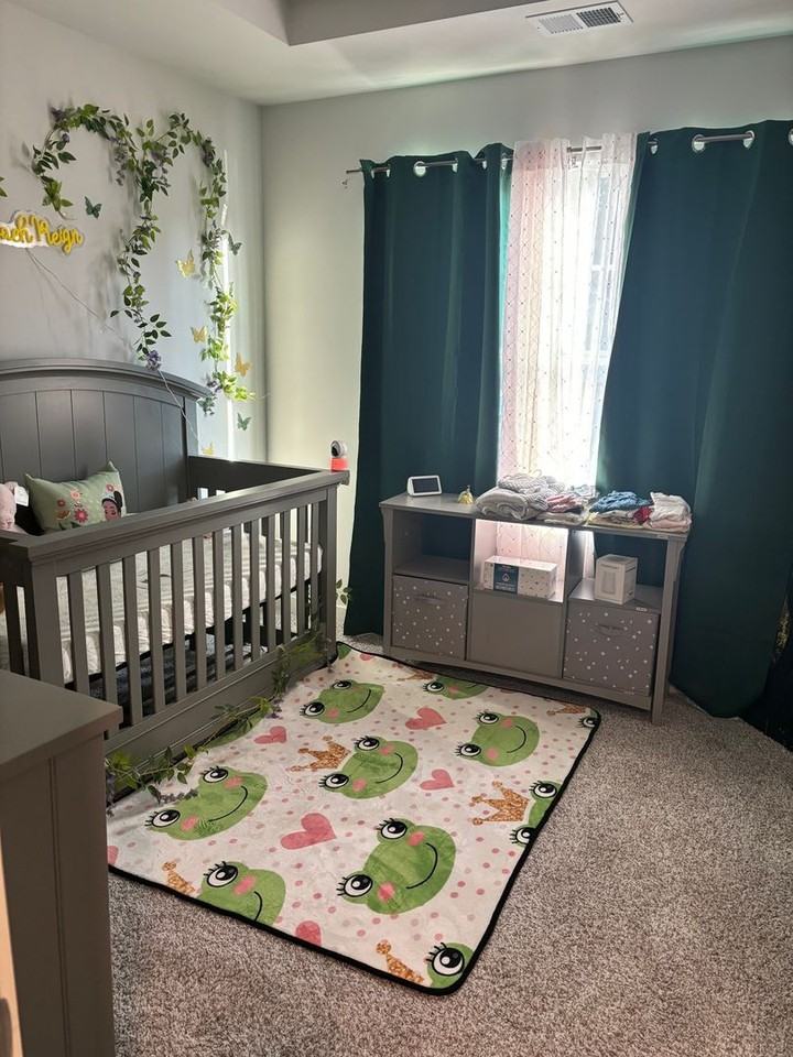 659 The Heights Ln - Photo 4 of 18