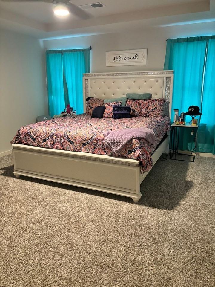 659 The Heights Ln - Photo 5 of 18