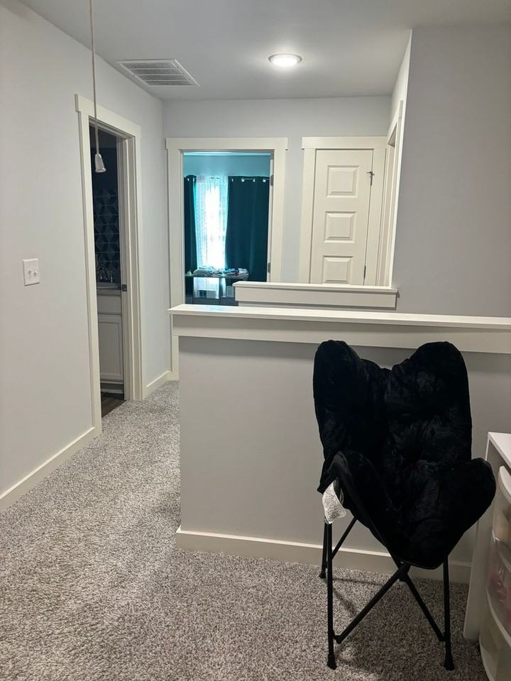 659 The Heights Ln - Photo 7 of 18