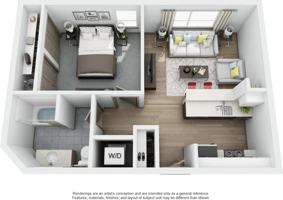 featured image of 444 S Boundary St