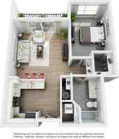 featured image of 444 S Boundary St