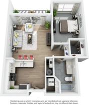 444 S Boundary St - Photo 1 of 1