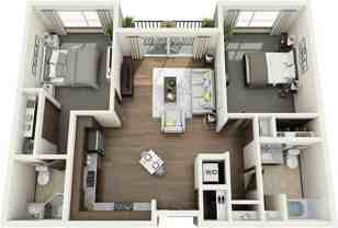 444 S Boundary St - Photo 1 of 1