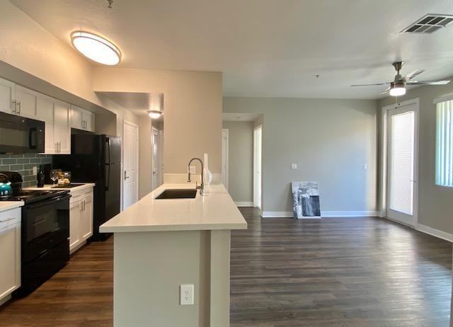 16613 Foothill Blvd - Photo 5 of 50