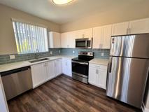 16613 Foothill Blvd - Photo 1 of 1
