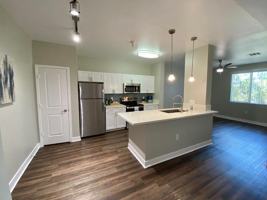 featured image of 16613 Foothill Blvd