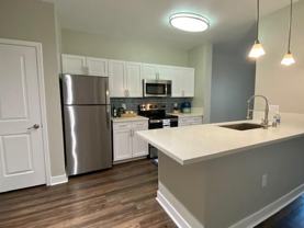 16613 Foothill Blvd - Photo 1 of 1