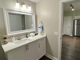 16613 Foothill Blvd - Photo 1 of 1