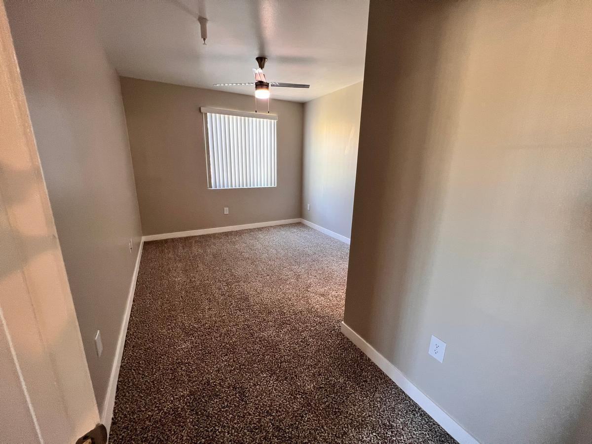 16613 Foothill Blvd - Photo 7 of 50