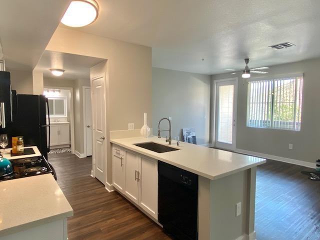 16613 Foothill Blvd - Photo 2 of 50