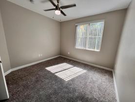 16613 Foothill Blvd - Photo 1 of 1
