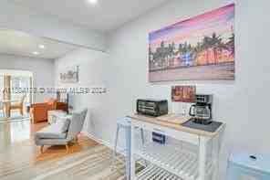 19 Northeast 115th Street - Photo 3 of 24