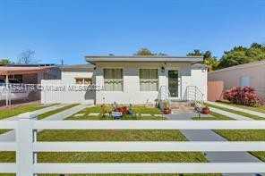 19 Northeast 115th Street - Photo 2 of 24