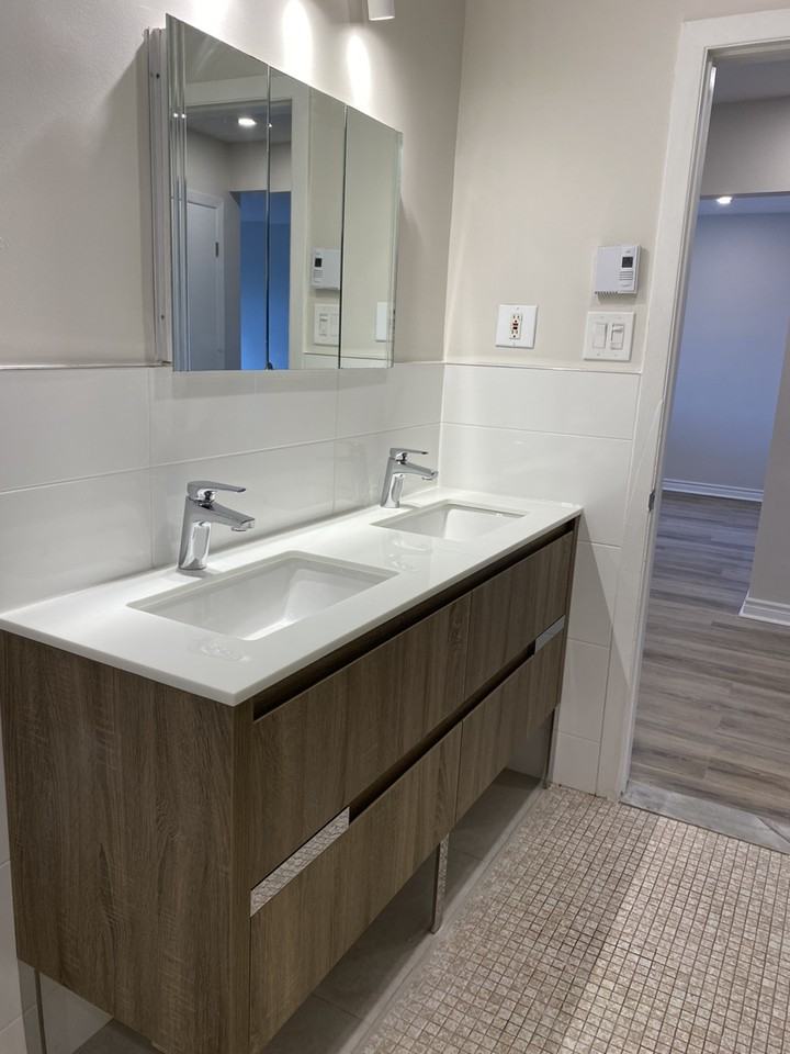 6975 Av Wiseman - Photo 2 of 17