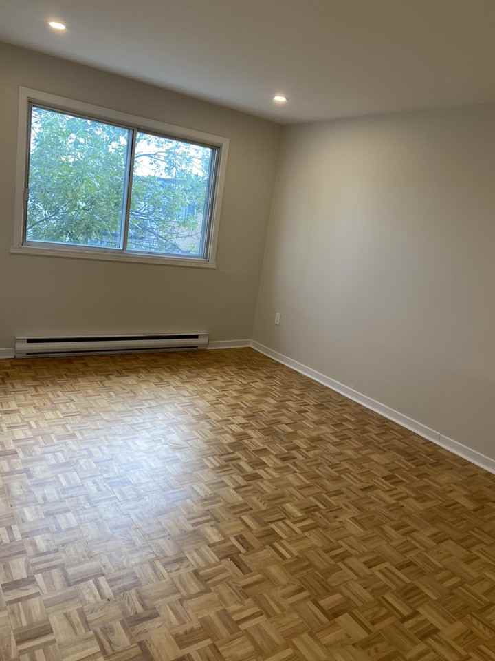 6975 Av Wiseman - Photo 3 of 17