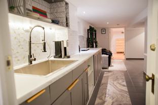 1164 Gerrard Street East - Photo 1 of 1