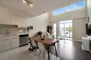5248 Grimmer Street #PH26 - Photo 1 of 1