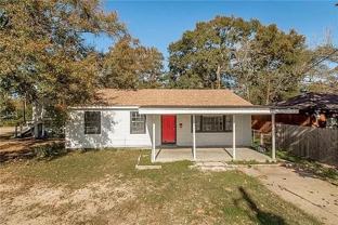 141 Rosewood Drive - Photo 1 of 1