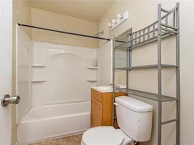 141 Rosewood Drive - Photo 7 of 9