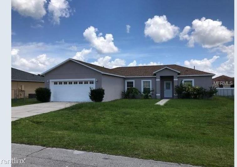 731 Toulon Dr - Photo 2 of 11