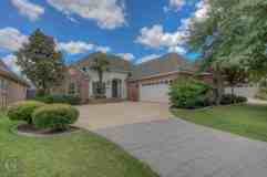 609 Toulouse Court - Photo 1 of 1