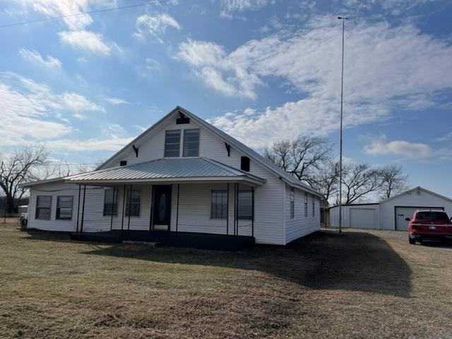 167589 8 Mile Rd - Photo 2 of 30
